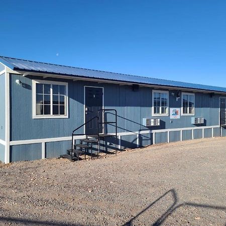 069A The Grand Canyon Getaway Suite With Kitchenette Sleeps 4 Valle Exterior foto